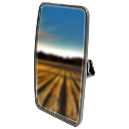 Aic Replacement Parts MIRROR HEAD A-9958752-AI